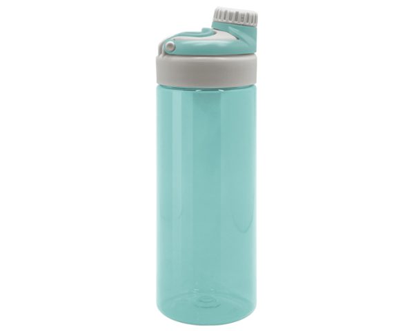 Bons - Image 8
