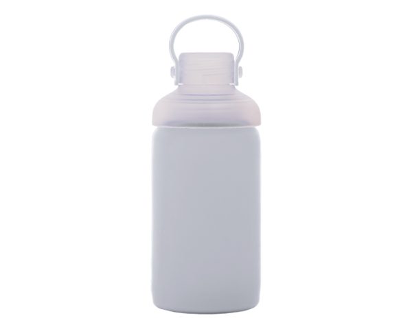 Sily - Image 3