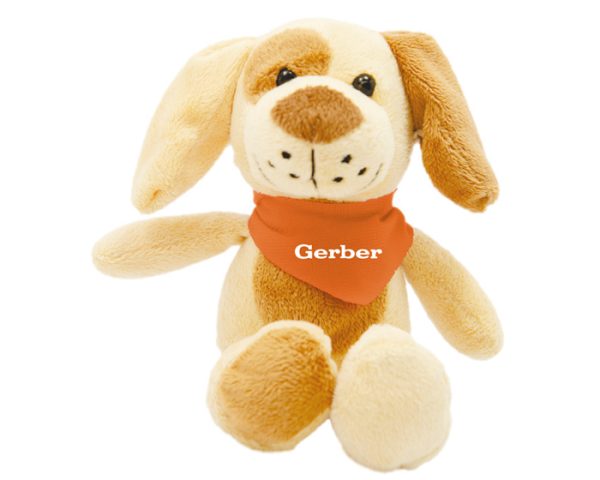 Belami