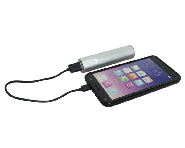 Save - Image 6