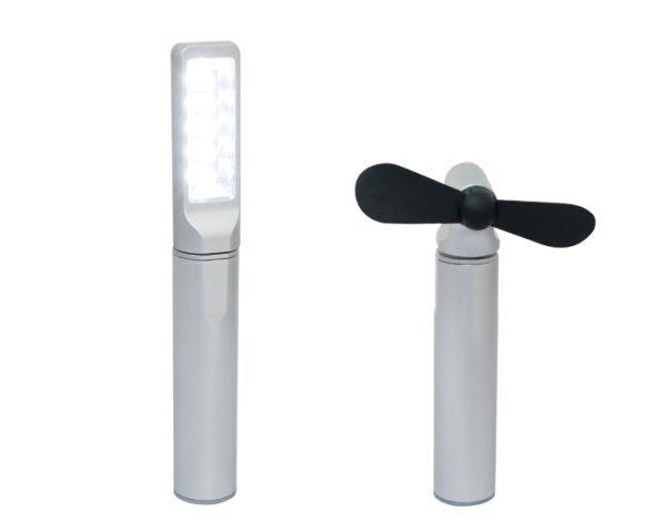 Save - Image 5