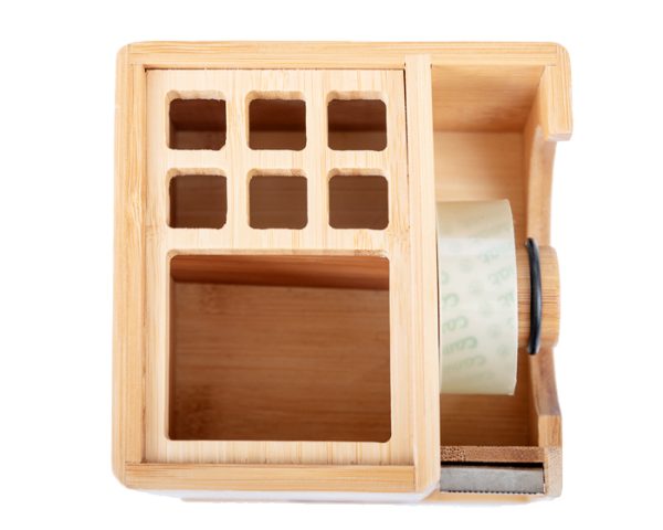 Bamdesk - Image 3