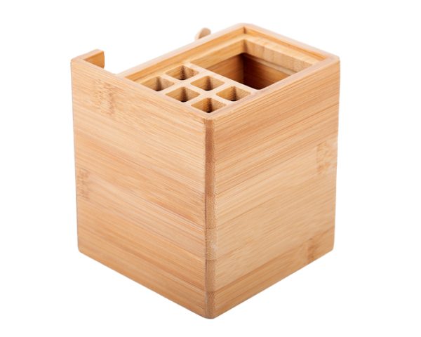 Bamdesk - Image 4