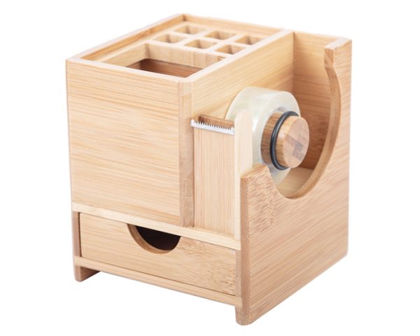 Bamdesk - Image 2