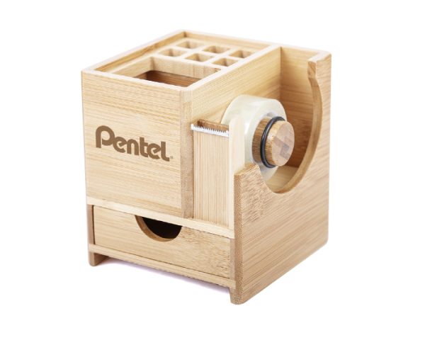 Bamdesk
