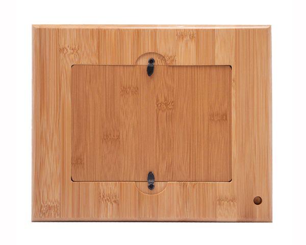 Kodac - Image 3