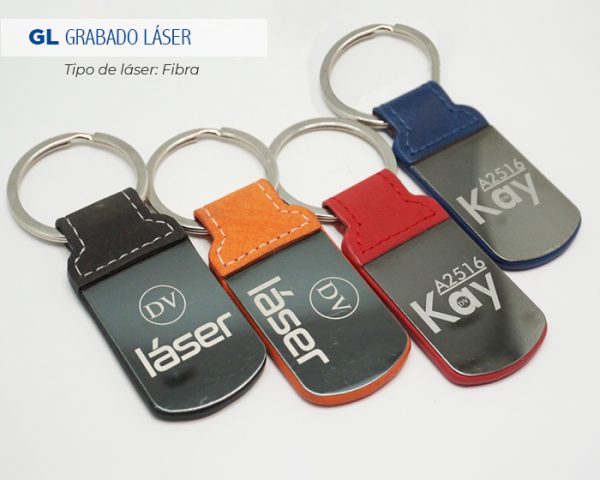 Kay - Image 5