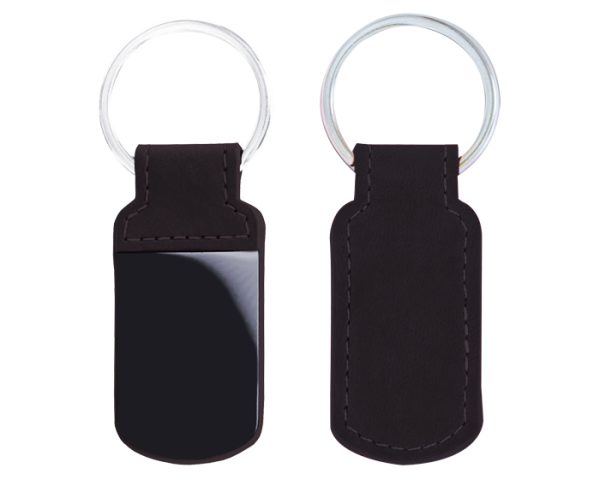 Kay - Image 3