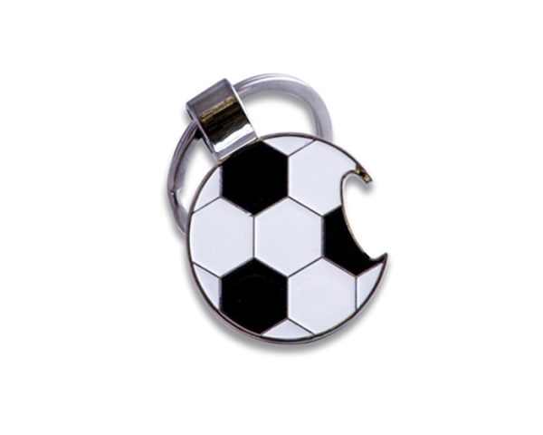 Figo - Image 2