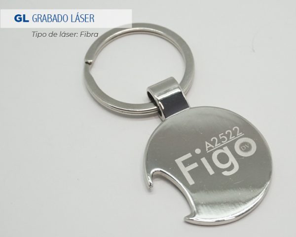 Figo - Image 4