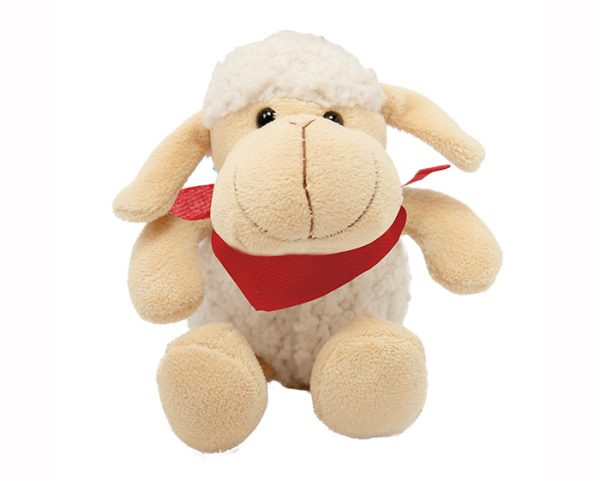 Shaun - Image 4
