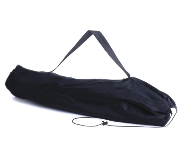 Spider - Image 7
