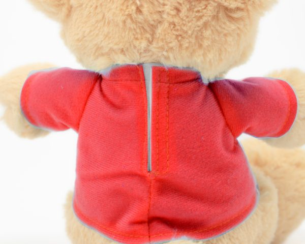 Bubu - Image 2