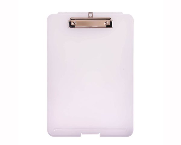 Secret - Image 5