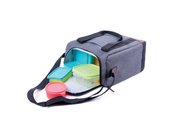 Canister - Image 5