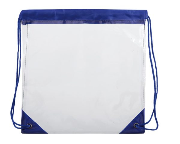 Disport - Image 2