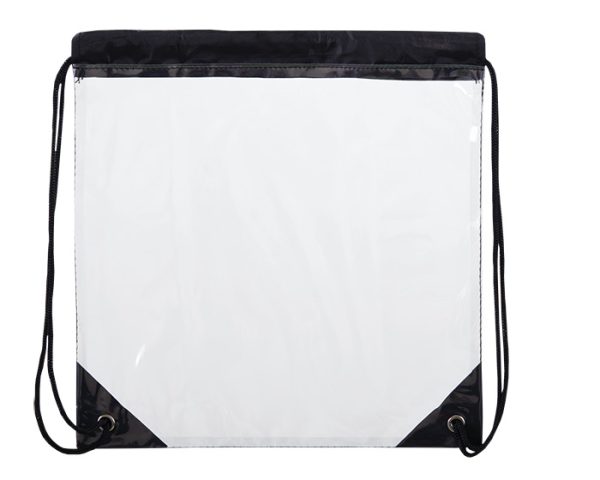Disport - Image 3