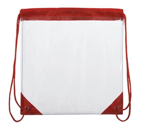 Disport - Image 4
