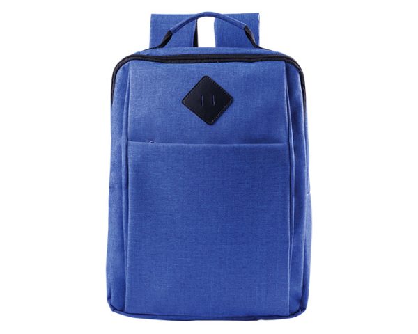 Faculty - Image 4