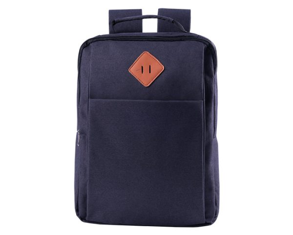Faculty - Image 5