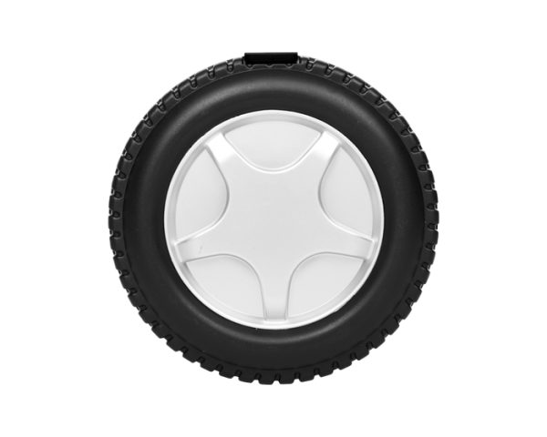 Nascar - Image 2