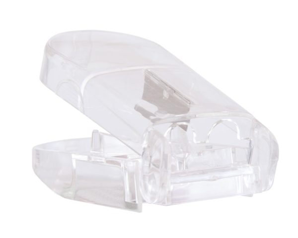Rehab - Image 4