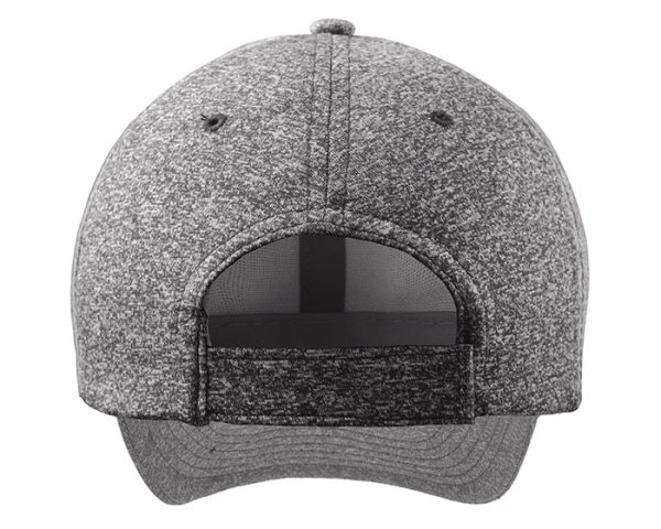 Cobre - Image 5