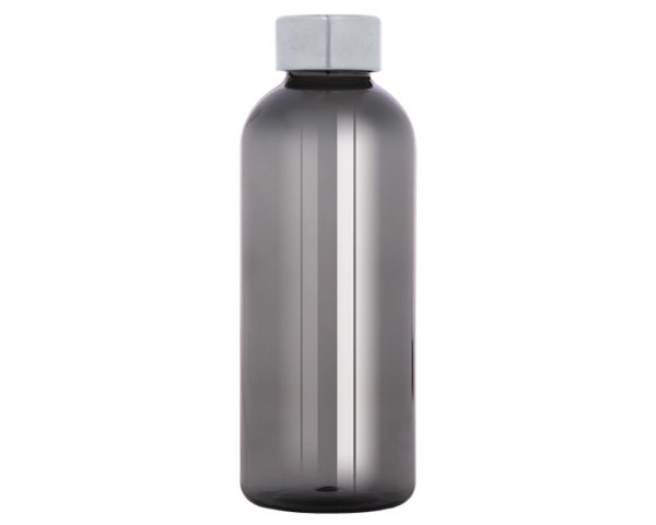 Absolut - Image 3