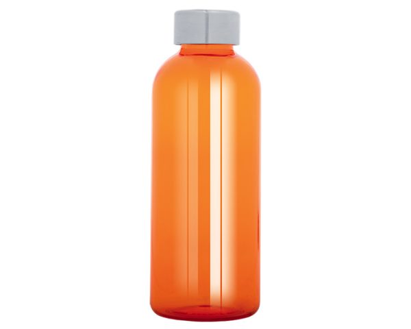 Absolut - Image 4