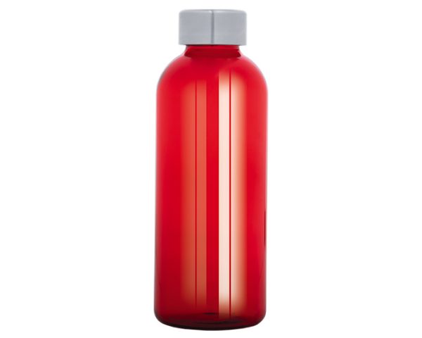 Absolut - Image 5