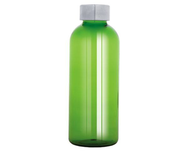 Absolut - Image 6