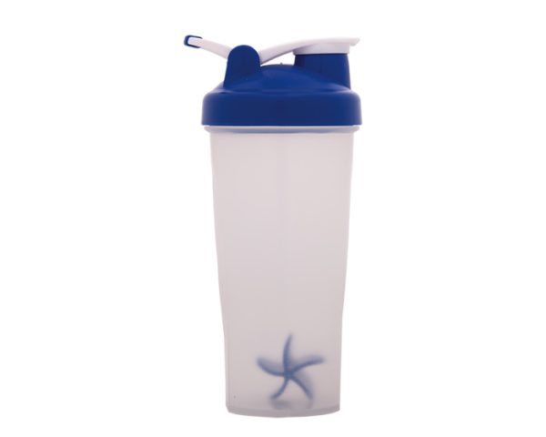 Proym - Image 2