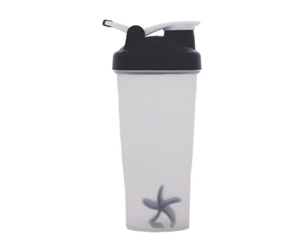 Proym - Image 3