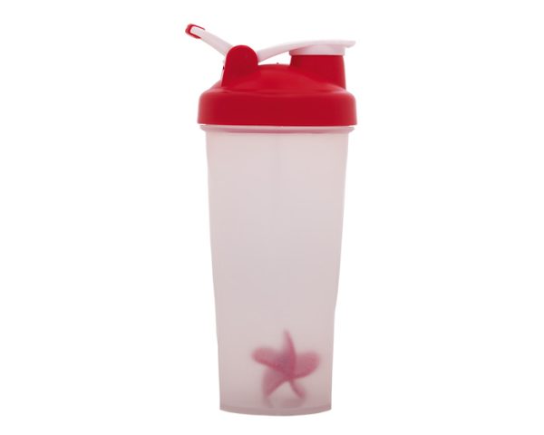 Proym - Image 4
