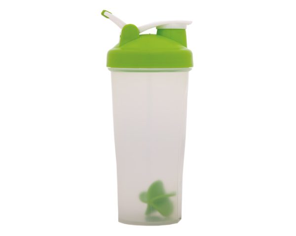 Proym - Image 5