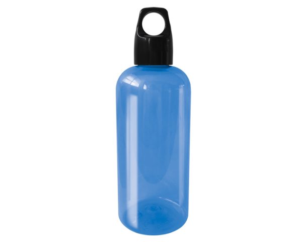 Parker - Image 5
