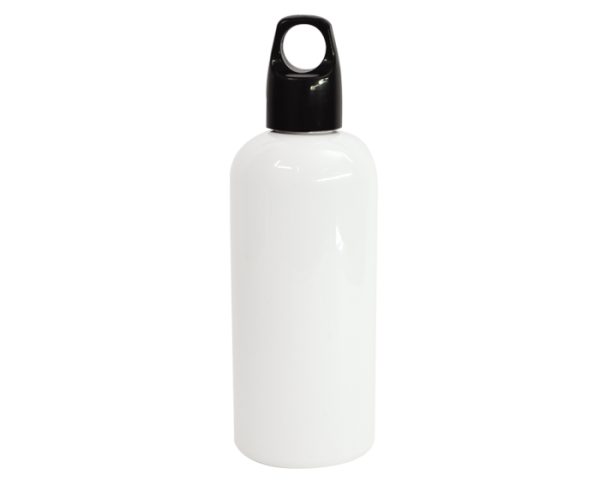 Parker - Image 10
