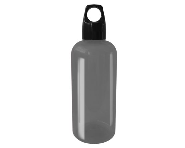 Parker - Image 8
