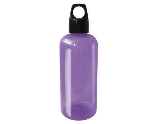 Parker - Image 6