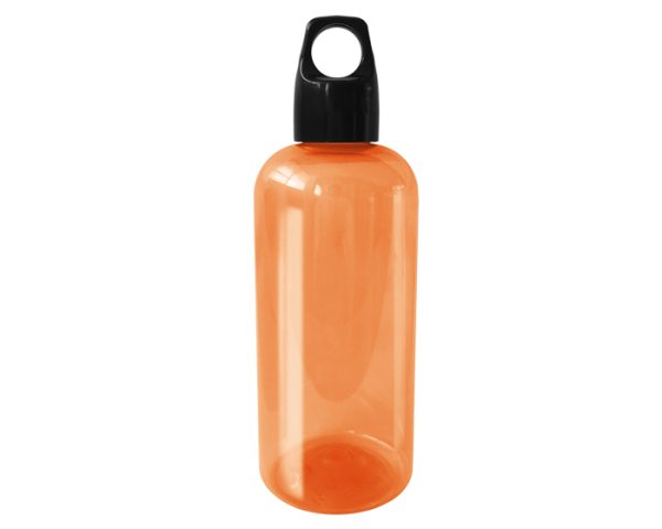 Parker - Image 2
