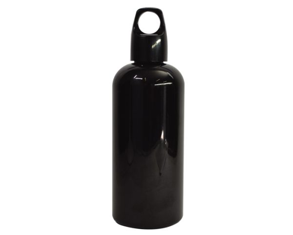 Parker - Image 9