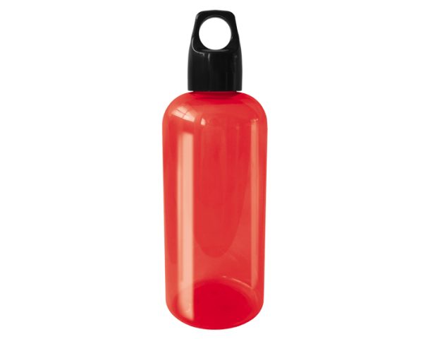 Parker - Image 11