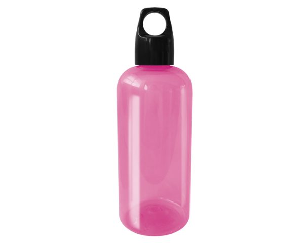 Parker - Image 7