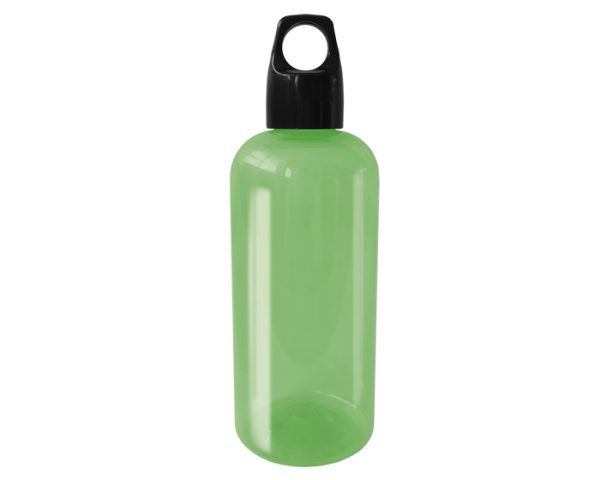 Parker - Image 4