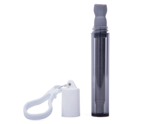 Sippy - Image 3