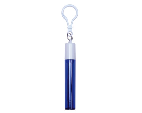 Sippy - Image 5