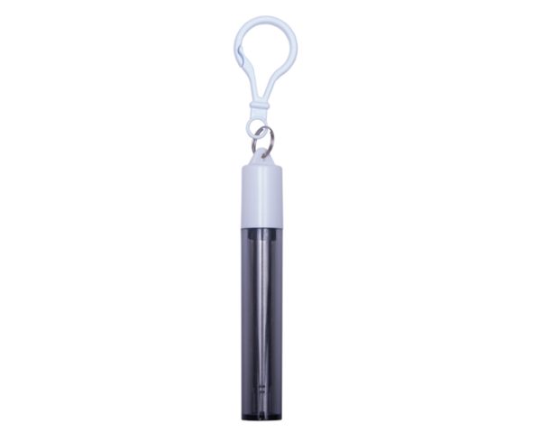 Sippy - Image 6