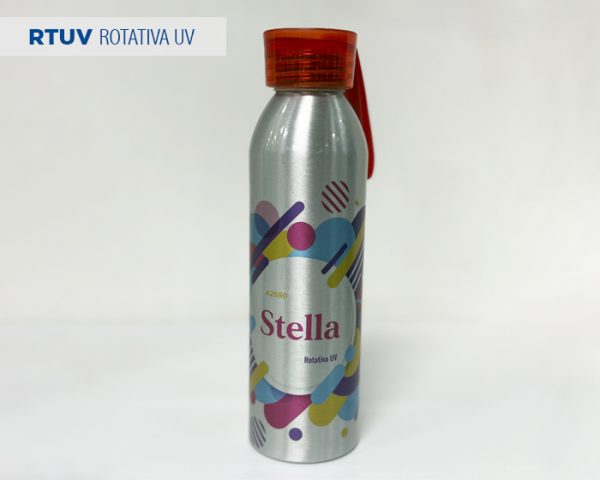 Stella - Image 7