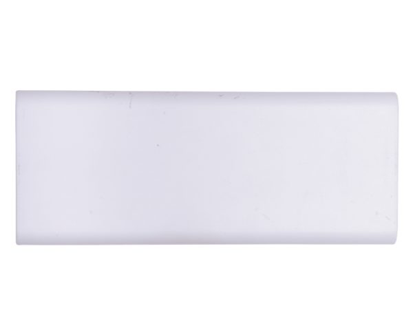 Ralph - Image 2