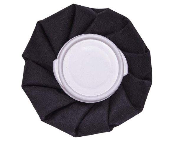 Frosty - Image 2
